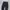 WHO AU Nylon Outdoor Cargo Jogger Pants Core Black photo 1