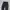 WHO AU Nylon Outdoor Cargo Jogger Pants Core Black