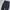 WHO AU Nylon Outdoor Cargo Jogger Pants Core Black photo 5