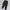 WHO AU Nylon Outdoor Cargo Jogger Pants Core Black photo 3