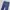 Jean Michel Basquiat Golf Casual Long Pants Slim Stretch photo 3
