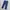 Jean Michel Basquiat Golf Casual Long Pants Slim Stretch photo 4