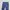 Jean Michel Basquiat Golf Casual Long Pants Slim Stretch