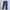 Jean Michel Basquiat Golf Casual Long Pants Slim Stretch
