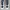 Badminton YONEX SHB 39 Power Chusion Original photo 3