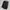 Xtonz Parachute Short Pants Cargo Nylon Core Black photo 3