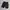 Xtonz Parachute Short Pants Cargo Nylon Core Black
