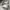 Everbest Vintage Heels Wanita white photo 4