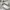 Everbest Vintage Heels Wanita white photo 5
