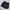 CodeGraphy Utility Short Pants Cargo Nylon Core Black