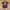 RARE Neck Deep Anarchic Adjusment Akira Pill Design Tshirt photo 1