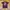 RARE Neck Deep Anarchic Adjusment Akira Pill Design Tshirt