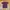 RARE Neck Deep Anarchic Adjusment Akira Pill Design Tshirt photo 2