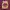 RARE Neck Deep Anarchic Adjusment Akira Pill Design Tshirt photo 3