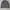 Carhartt Sweatshirts photo 2