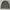Carhartt Sweatshirts