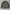 Carhartt Sweatshirts