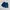 Adds Aero Ready Running Short Pants Blue