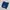 Adds Aero Ready Running Short Pants Blue photo 3