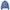 RARE Phenomenon Japan SS/2011 Denim Biker Jacket photo 2