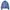 RARE Phenomenon Japan SS/2011 Denim Biker Jacket
