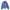 RARE Phenomenon Japan SS/2011 Denim Biker Jacket photo 3
