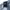 RARE Phenomenon Japan SS/2011 Denim Biker Jacket photo 9