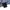 RARE Phenomenon Japan SS/2011 Denim Biker Jacket photo 8