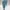 RARE Phenomenon Japan SS/2011 Denim Biker Jacket photo 5