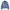 RARE Phenomenon Japan SS/2011 Denim Biker Jacket photo 1