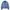 RARE Phenomenon Japan SS/2011 Denim Biker Jacket