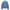 RARE Phenomenon Japan SS/2011 Denim Biker Jacket photo 4