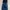 Baggy balloon pants wide leg super korean photo 3