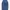 Baggy balloon pants wide leg super korean photo 2