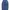 Baggy Balloon Pants Wide Leg Super Korean