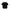 Casual T-shirt Pria black photo 1