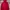 Air Jordan Zipper Hoodie #JLHD46