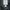 CELANA BASELAYER NIKE SWOOSH photo 8