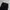 CELANA BASELAYER NIKE SWOOSH photo 10