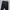 CELANA BASELAYER NIKE SWOOSH photo 3