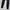 CELANA BASELAYER NIKE SWOOSH photo 4