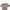 Blouse Puff Sleeve Peter Pan Collar  photo 1