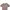 Blouse Puff Sleeve Peter Pan Collar 