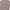  Knit Blouse Premium – Pastel Mauve  photo 2