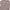  Knit Blouse Premium – Pastel Mauve 