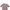  Knit Blouse Premium – Pastel Mauve  photo 1