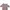 Knit Blouse Premium – Pastel Mauve 