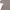  Knit Blouse Premium – Pastel Mauve  photo 3