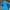 Sportswear Casual Jersey Pria blue photo 3