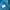 Sportswear Casual Jersey Pria blue photo 6